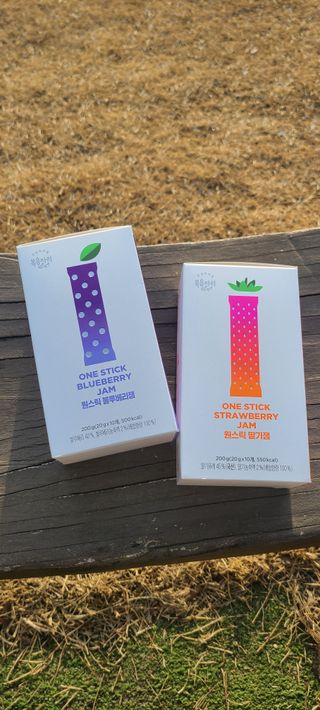 써니35님이 올린 리뷰 사진 3