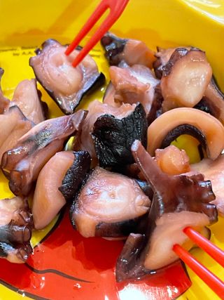 얄라리님이 올린 리뷰 사진 4