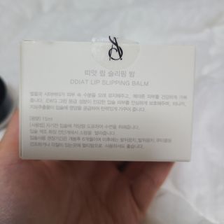 thdus님이 올린 리뷰 사진 2