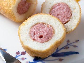 해피라라님이 올린 리뷰 사진 3