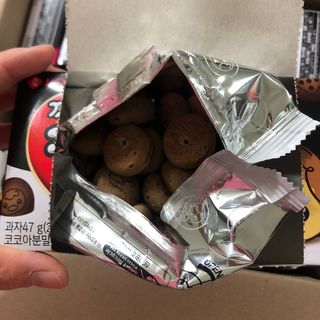 Ann님이 올린 리뷰 사진 4