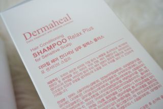 제니구리님이 올린 리뷰 사진 2