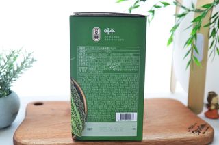 JAY님이 올린 리뷰 사진 3