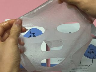 긍정체질님이 올린 리뷰 사진 2