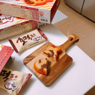 보물함님이 올린 리뷰 사진 2