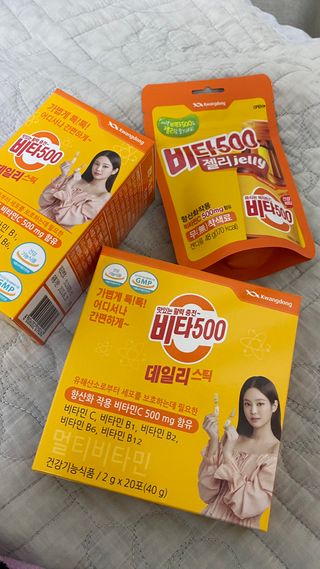 루우가님이 올린 리뷰 사진 1
