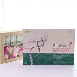 우와한언니님이 올린 리뷰 사진 1