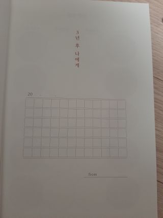다솜님이 올린 리뷰 사진 2