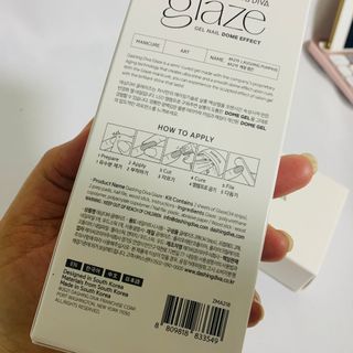 토르헐크님이 올린 리뷰 사진 2