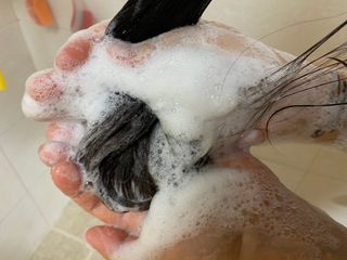 엄이님이 올린 리뷰 사진 3