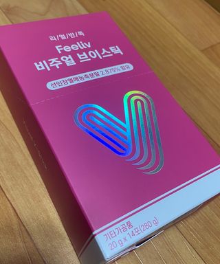 조영진님이 올린 리뷰 사진 1
