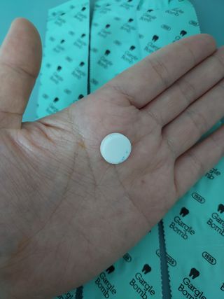 이은희님이 올린 리뷰 사진 3