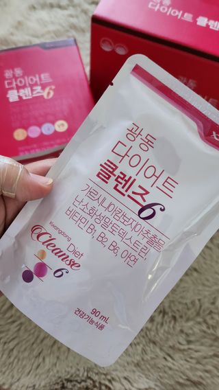 싸랑스런곰탱이님이 올린 리뷰 사진 3