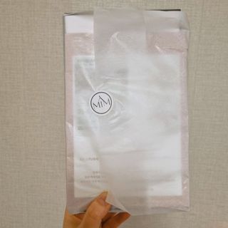 닉네임없음님이 올린 리뷰 사진 2