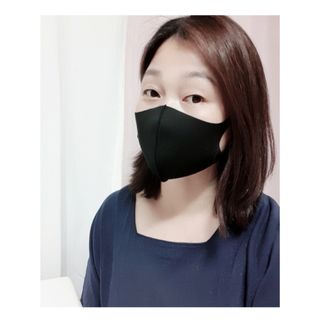 꼬마깨비님이 올린 리뷰 사진 3