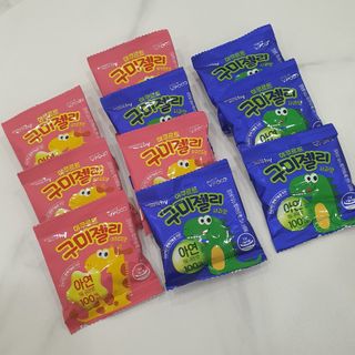 맞팔해요~!!!님이 올린 리뷰 사진 2