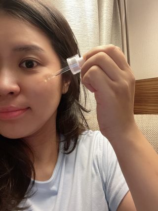 행갱님이 올린 리뷰 사진 1