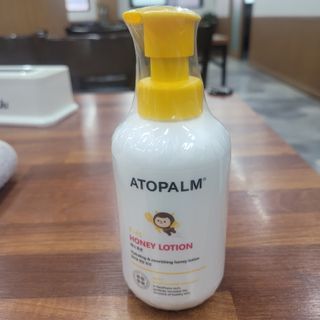 삼남매 맘^^님이 올린 리뷰 사진 3