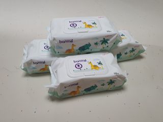 게링𖤐님이 올린 리뷰 사진 3