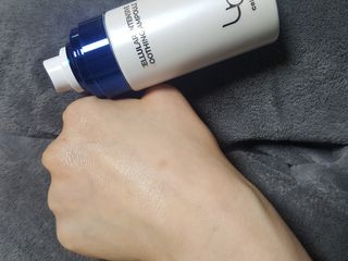 둥가둥가우리도도님이 올린 리뷰 사진 3