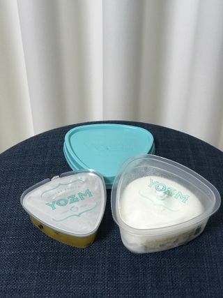 에그마요님이 올린 리뷰 사진 3