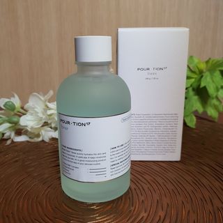 소소미소님이 올린 리뷰 사진 1