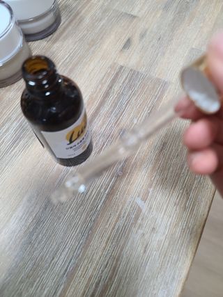 마녀철수님이 올린 리뷰 사진 4