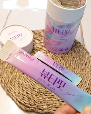 까칠마녀님이 올린 리뷰 사진 2