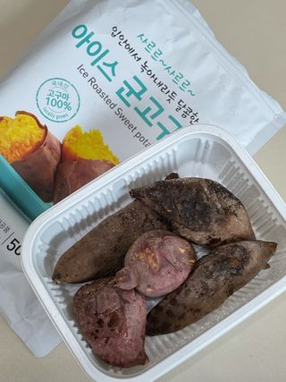 해피제인님이 올린 리뷰 사진 2