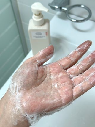 꿈꾸는율님이 올린 리뷰 사진 2
