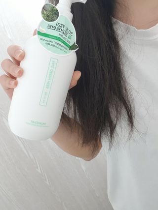 호야야님이 올린 리뷰 사진 1