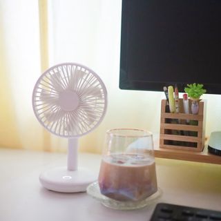 소보루님이 올린 리뷰 사진 2