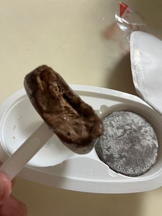 이아님이 올린 리뷰 사진 4
