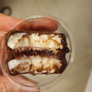 kijoco님이 올린 리뷰 사진 2