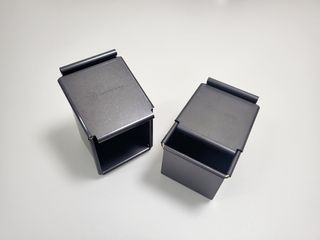 bonnie님이 올린 리뷰 사진 4