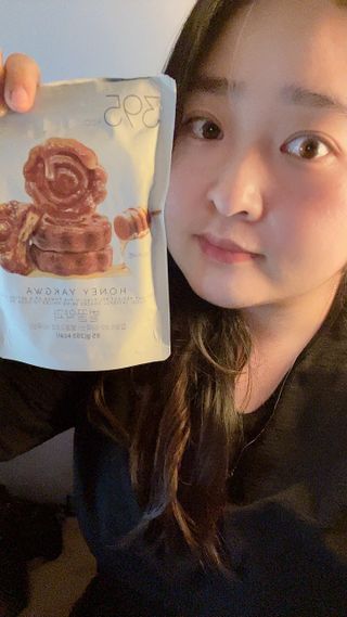 특별한미쓰리님이 올린 리뷰 사진 1