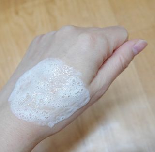 마틸님이 올린 리뷰 사진 3