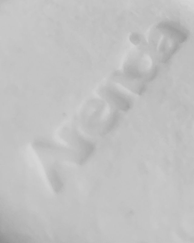 Arencia 아렌시아 솔티소다 샴푸바, 더 새틴 린스바 세트 리뷰 사진