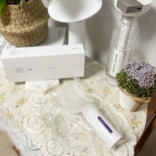 루하님이 올린 리뷰 사진 4