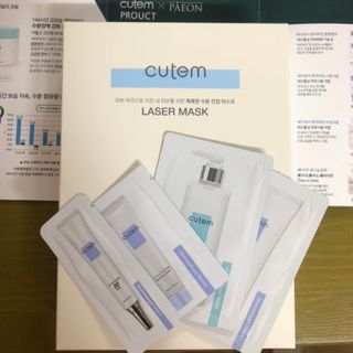 여름님이 올린 리뷰 사진 1