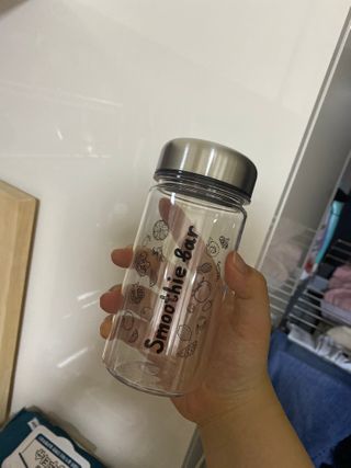 린짱님이 올린 리뷰 사진 1