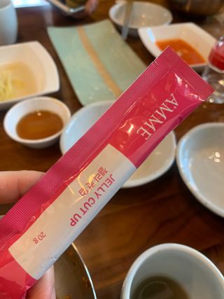 도로시님이 올린 리뷰 사진 1