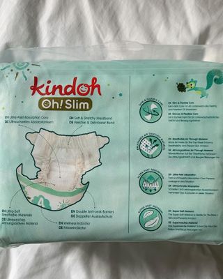 비베숑님이 올린 리뷰 사진 3