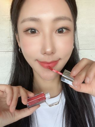꽃태희님이 올린 리뷰 사진 1