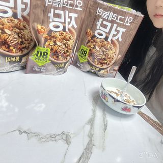 여닝님이 올린 리뷰 사진 1