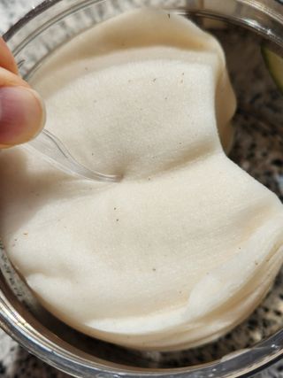 운이여라님이 올린 리뷰 사진 3