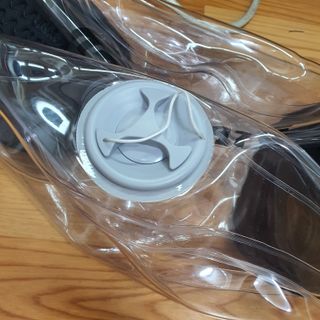 찰리랄라님이 올린 리뷰 사진 2
