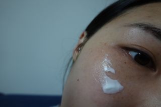 망구님이 올린 리뷰 사진 3