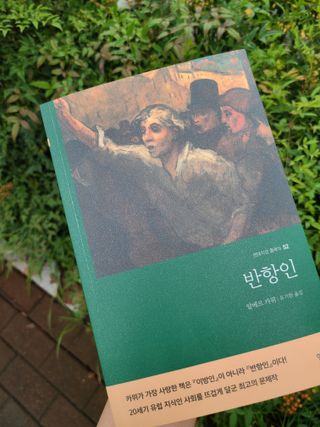 바닐라님이 올린 리뷰 사진 1
