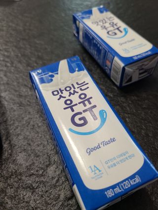 희희님이 올린 리뷰 사진 3
